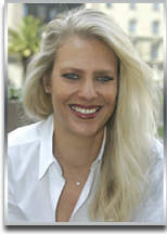 Katalin Conway