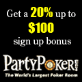 Meet players online!